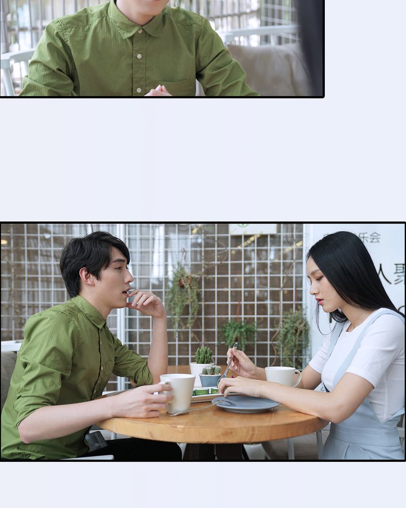 第15章：12