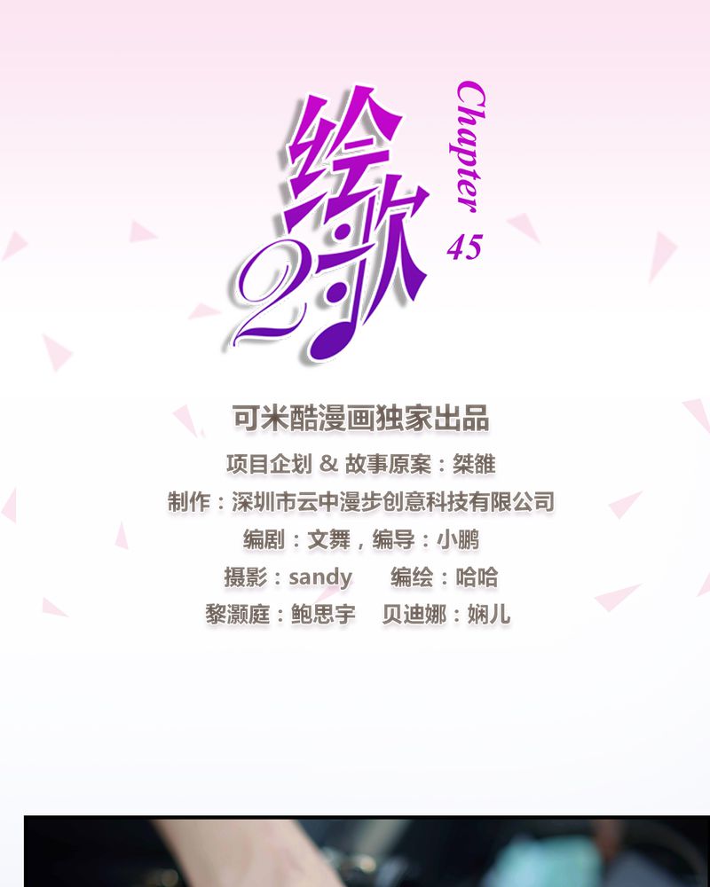 第15章：0