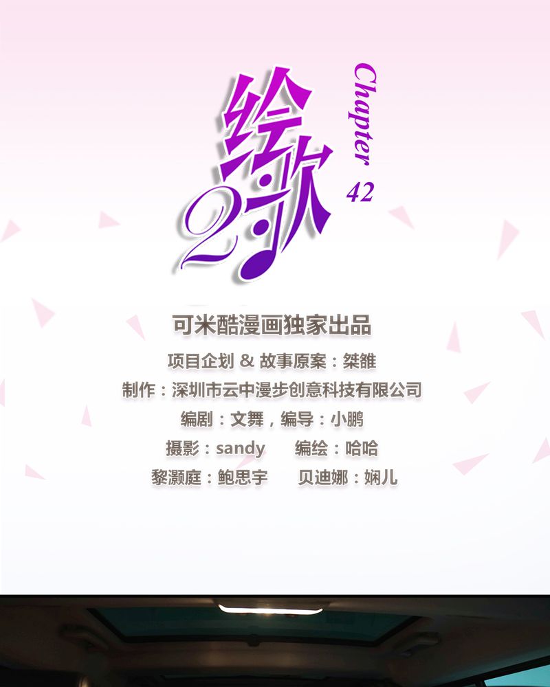 第12章：0