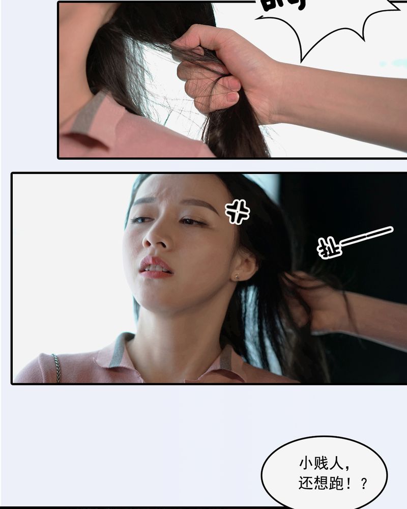 第11章：3