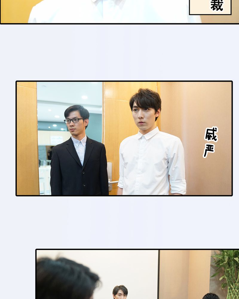 第7章：5