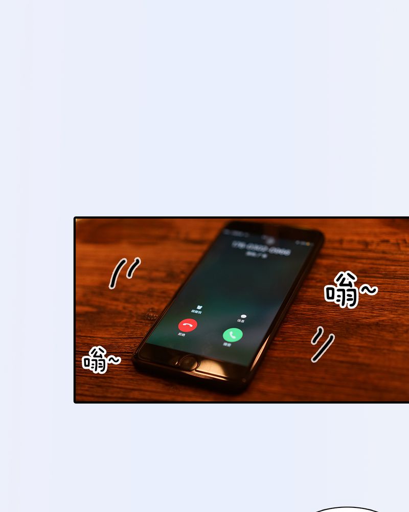 第1章：19