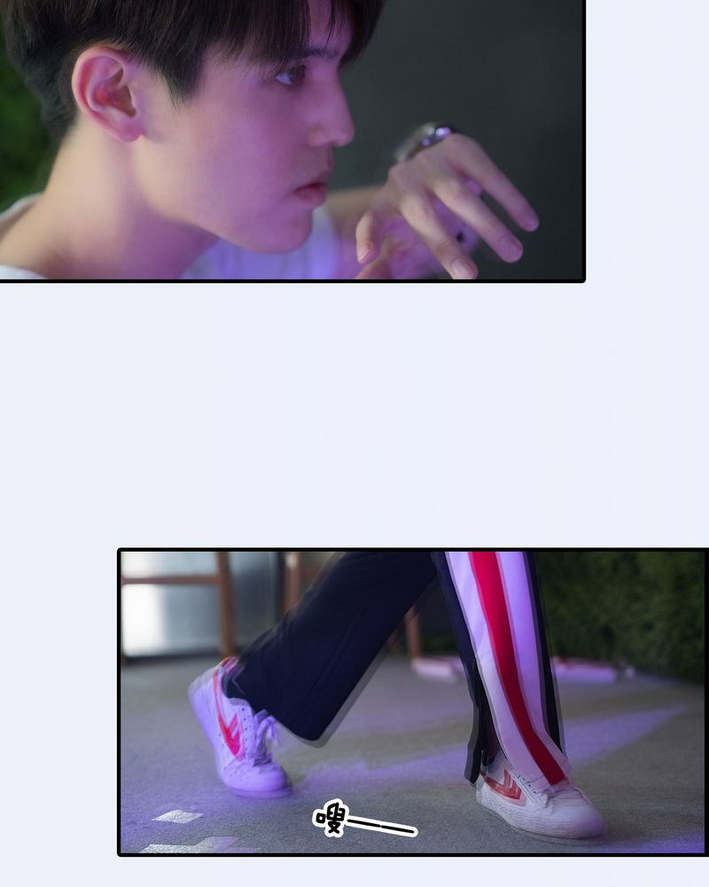 第19章：11