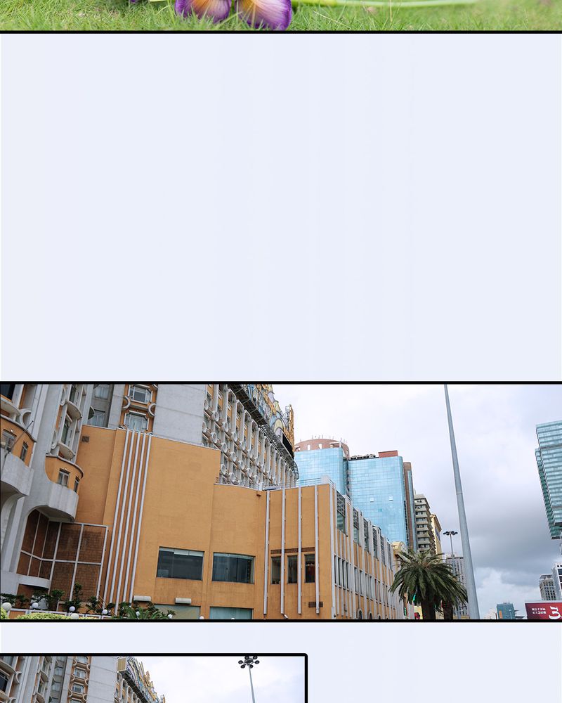 第24章：17