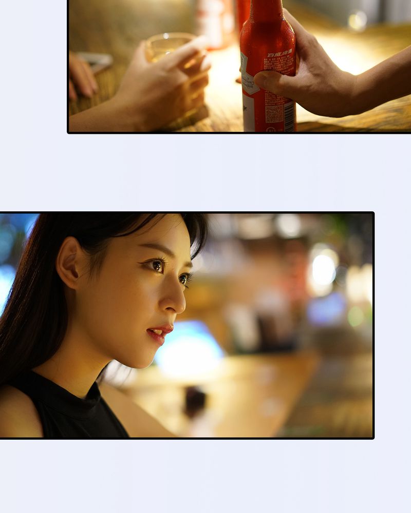 第29章：16
