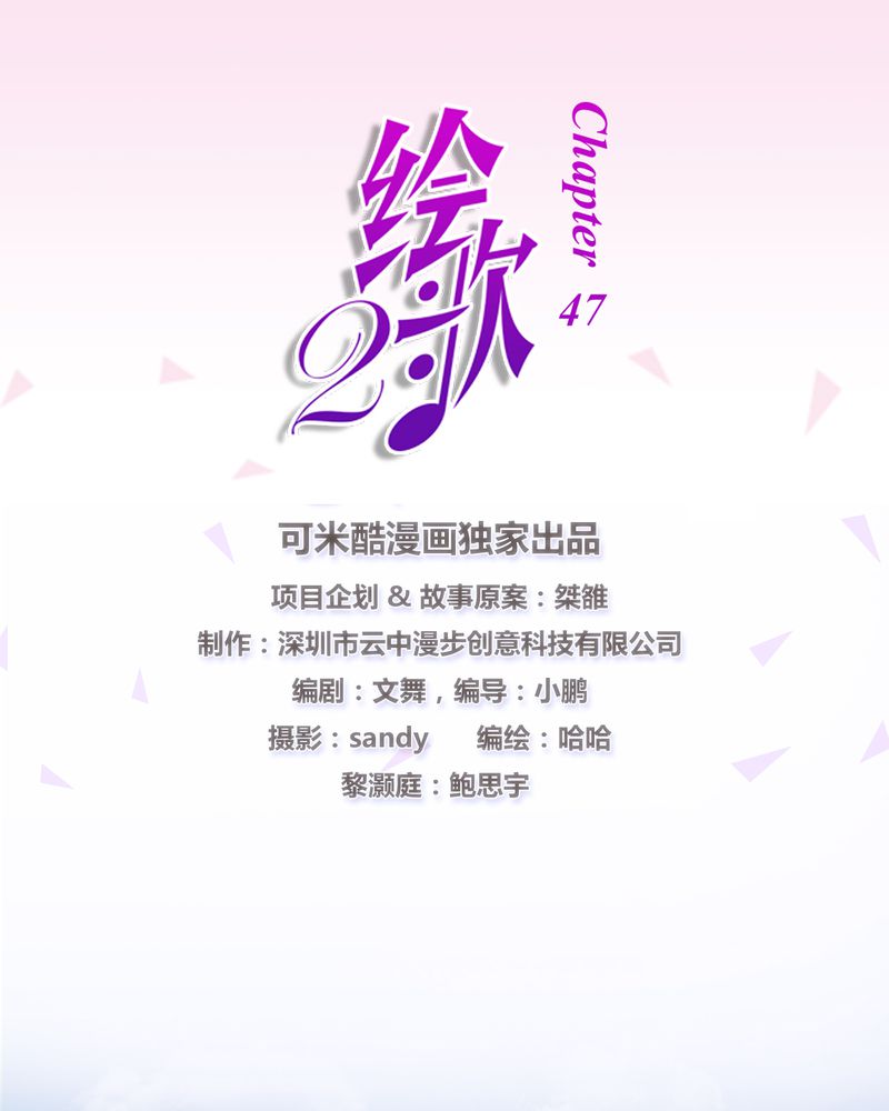 第17章：0