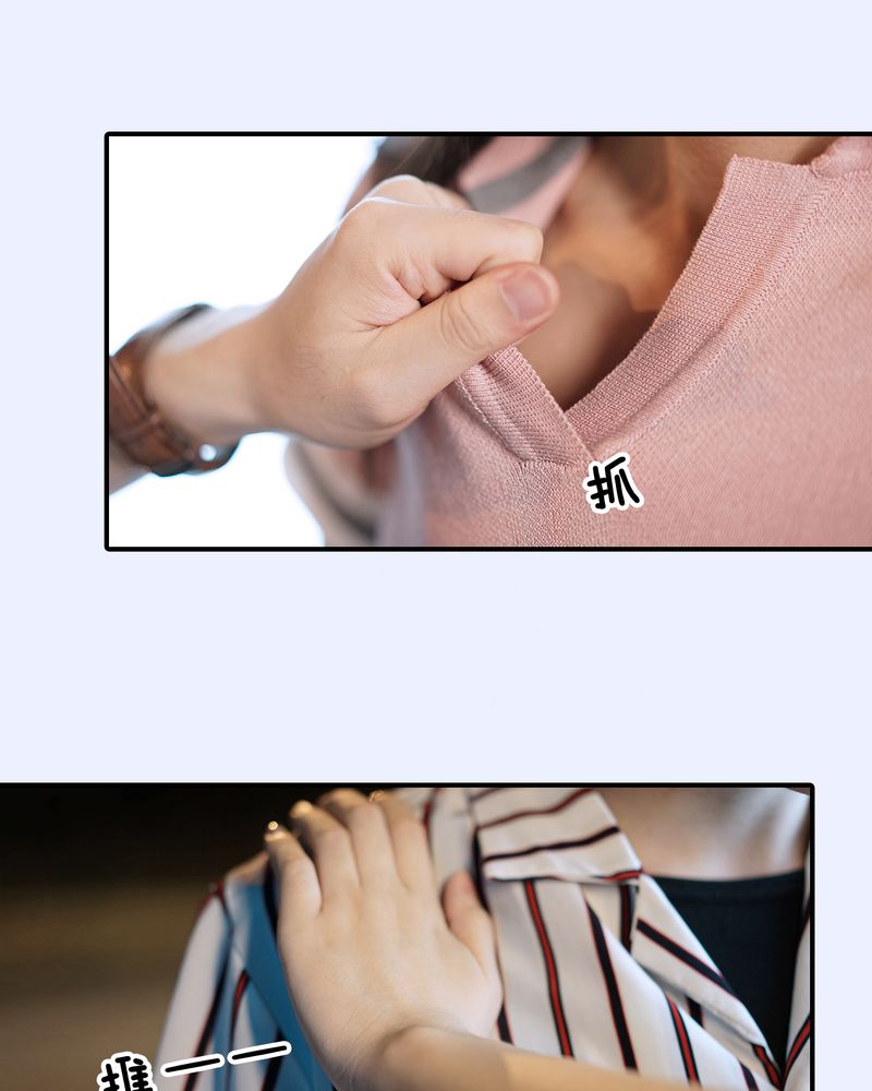 第10章：2