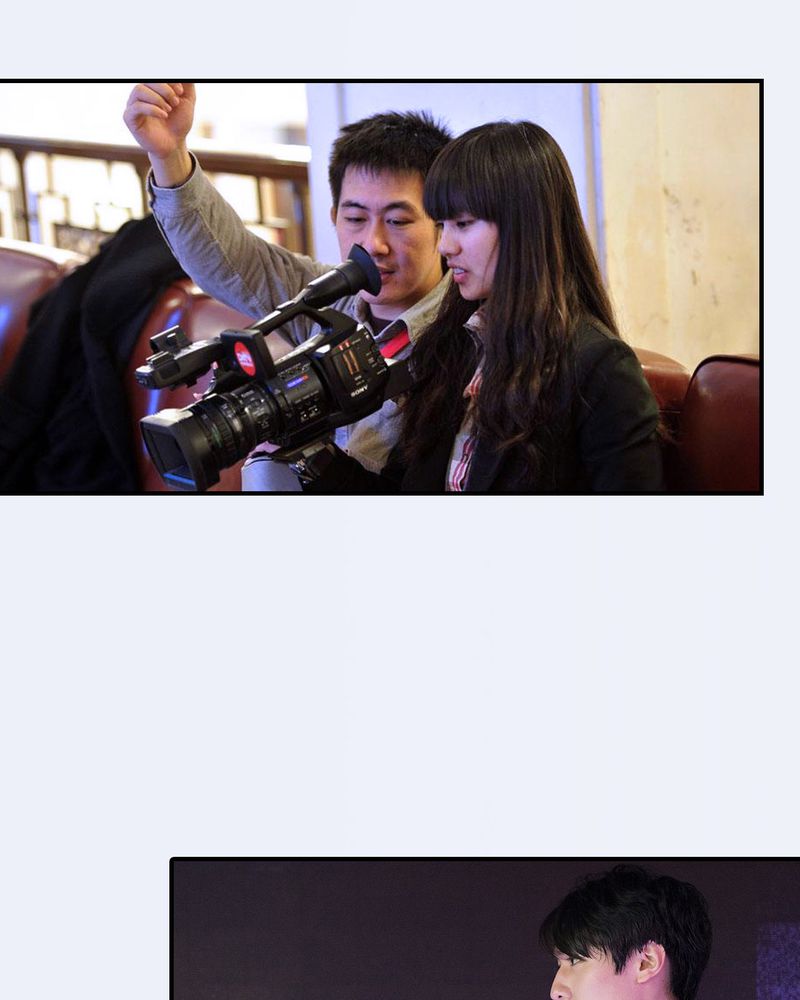 第19章：3