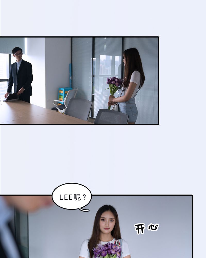 第11章：11