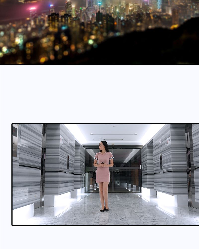 第8章：1