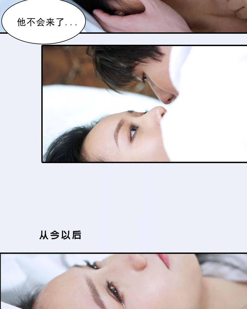 第1章：10