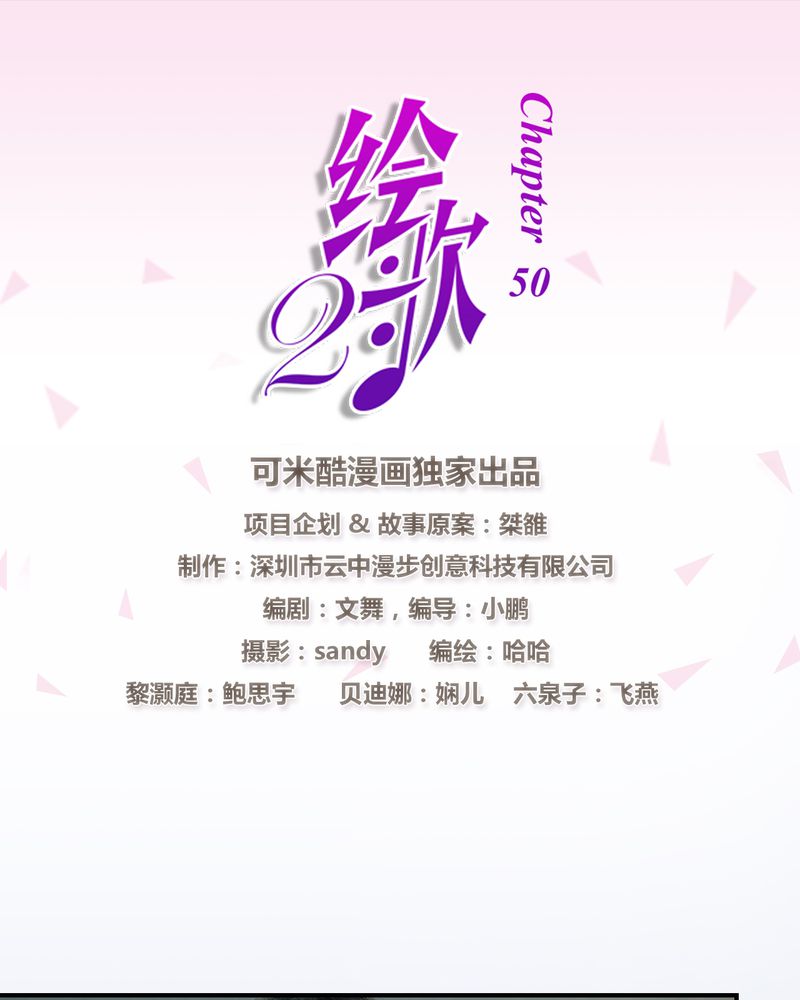 第20章：0