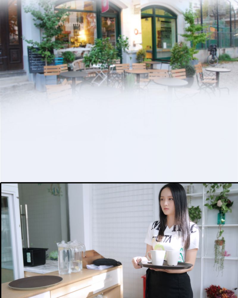 第23章：1