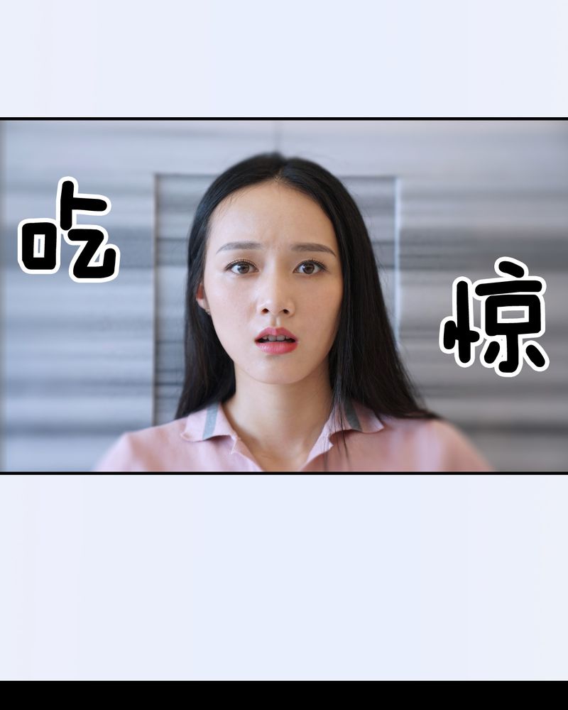 第4章：18