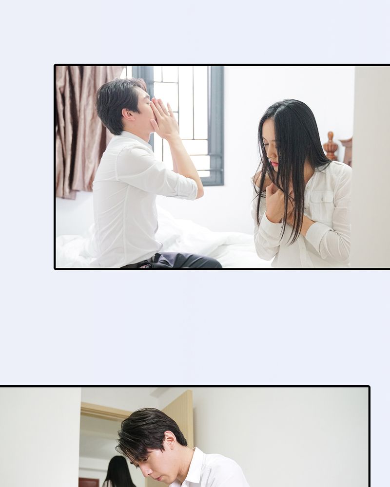 第29章：10