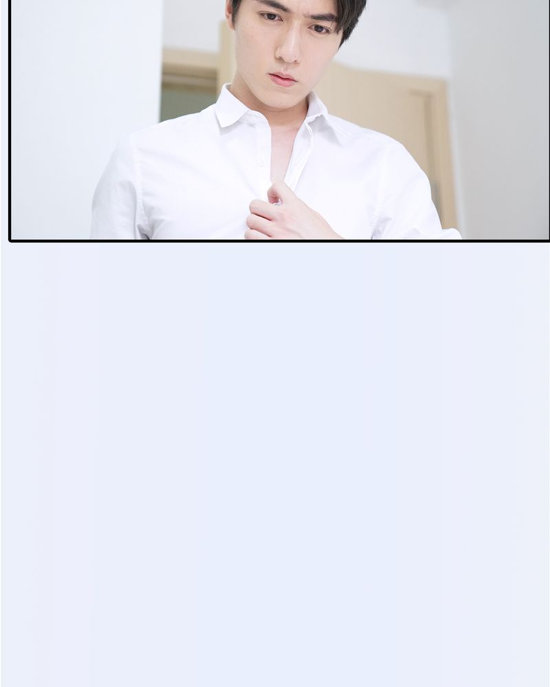 第27章：21