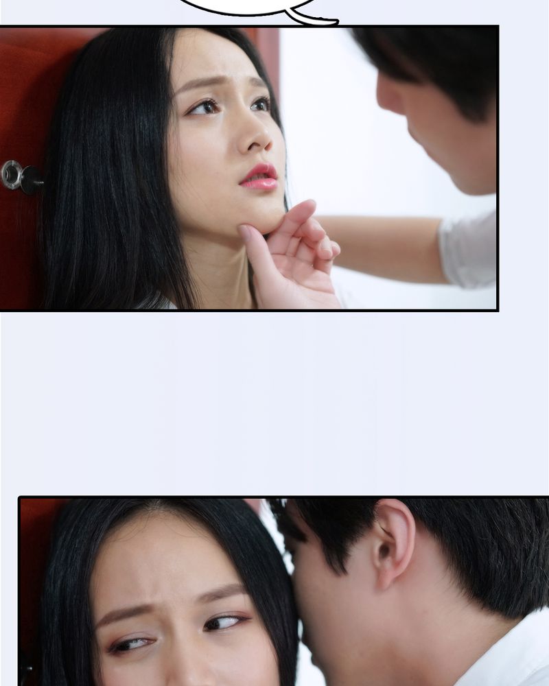 第27章：14