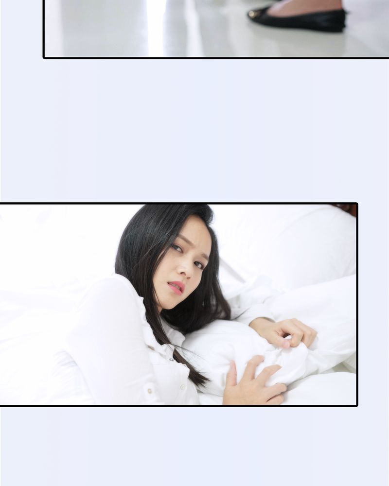 第27章：19