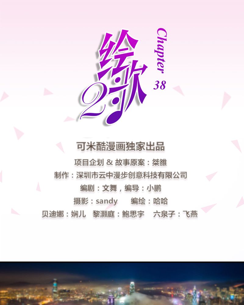 第8章：0