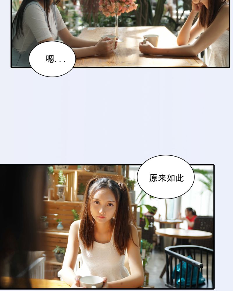第22章：14