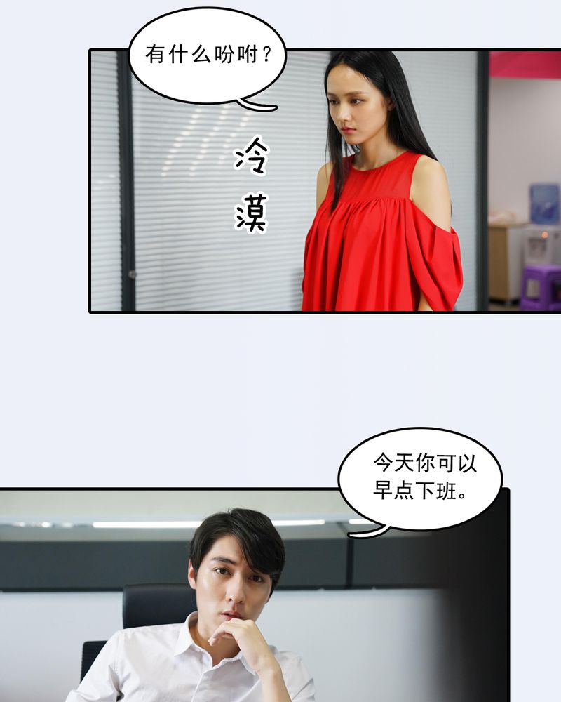 第15章：3