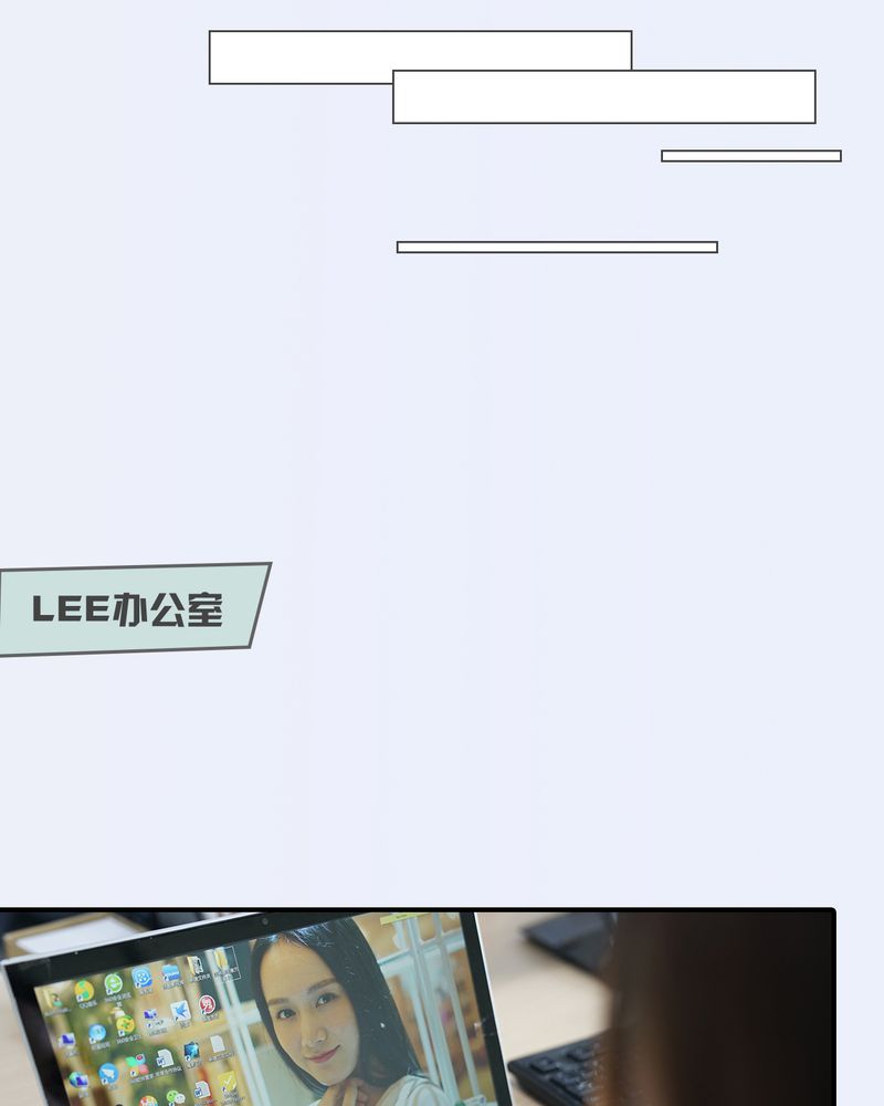 第20章：12