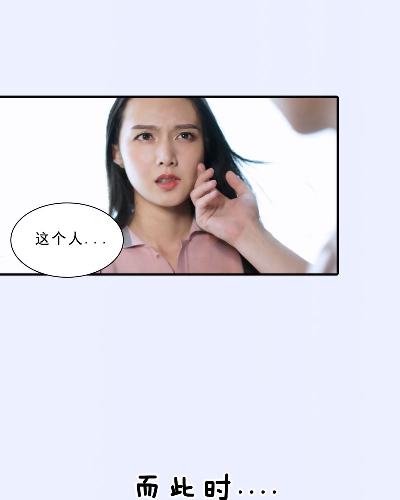 第10章：12