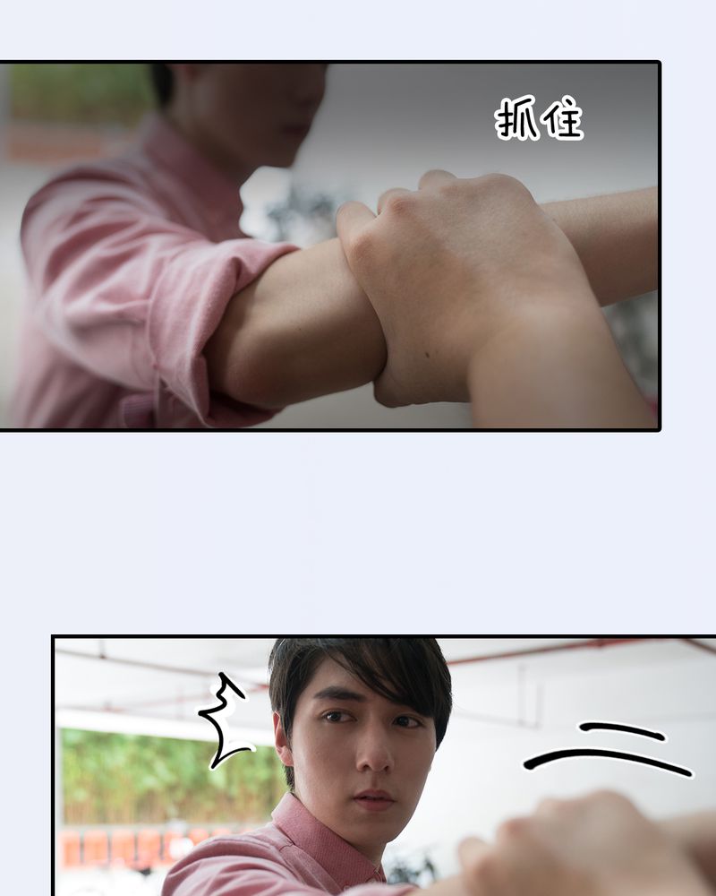 第18章：11