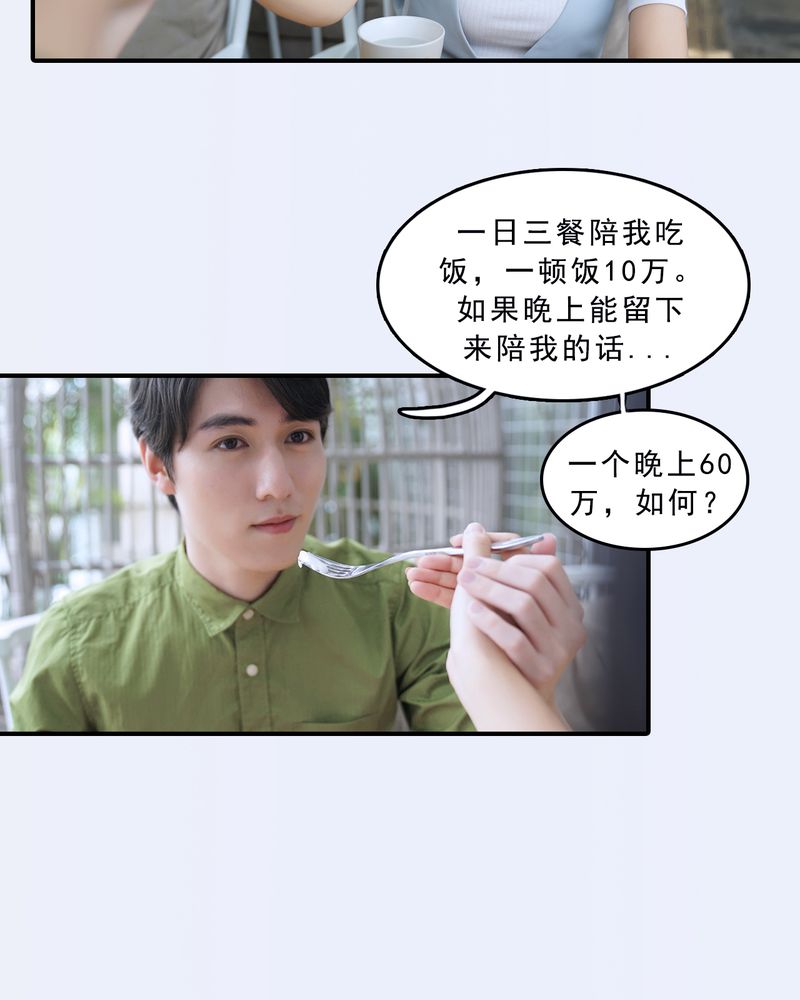 第15章：15