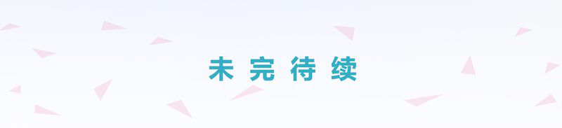 第1章：24