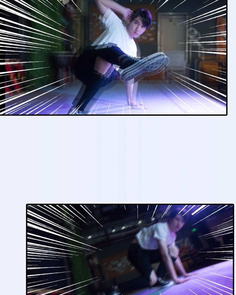 第19章：24