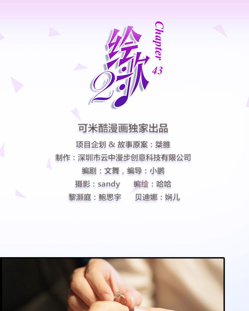 第13章：0