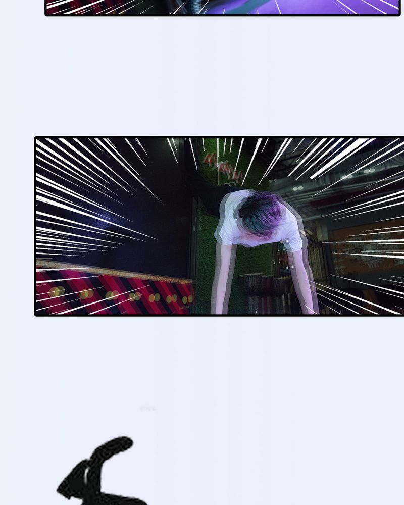 第19章：25
