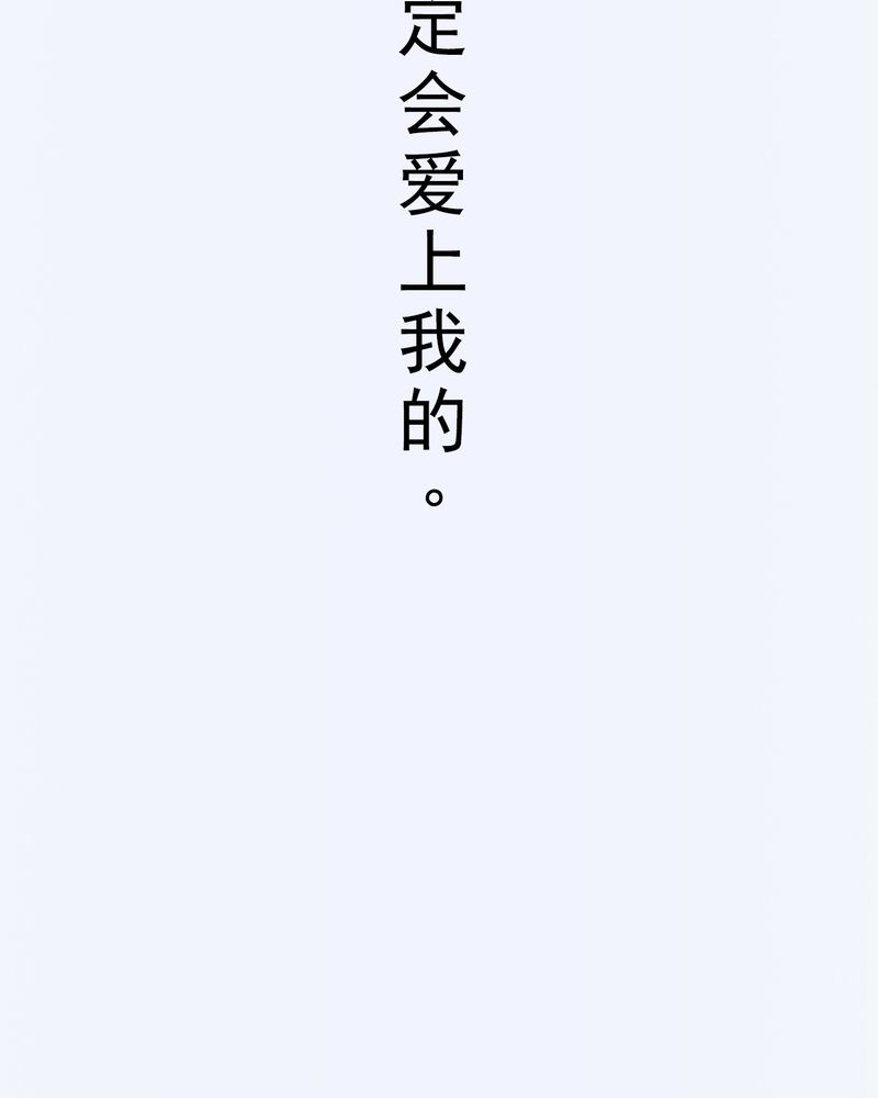 第14章：22