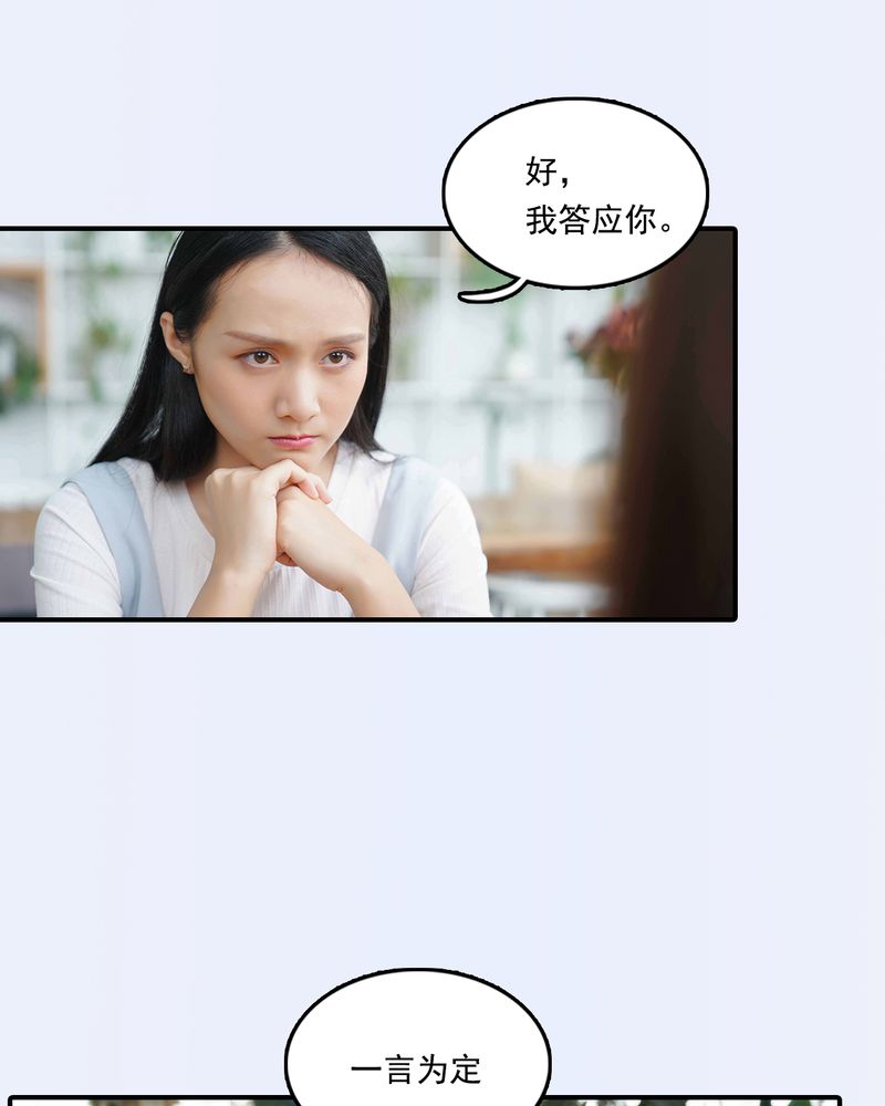 第22章：18
