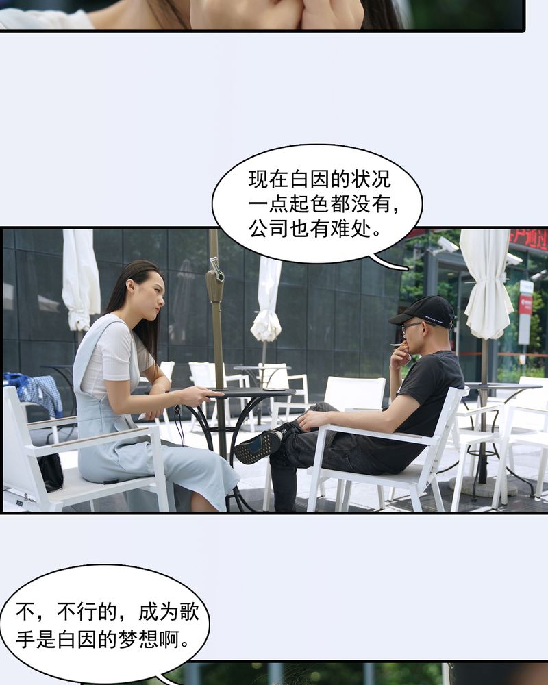 第5章：7