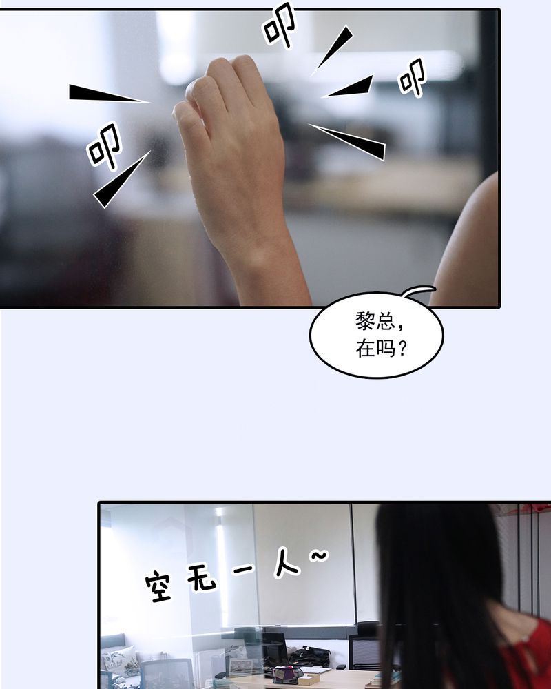 第16章：3