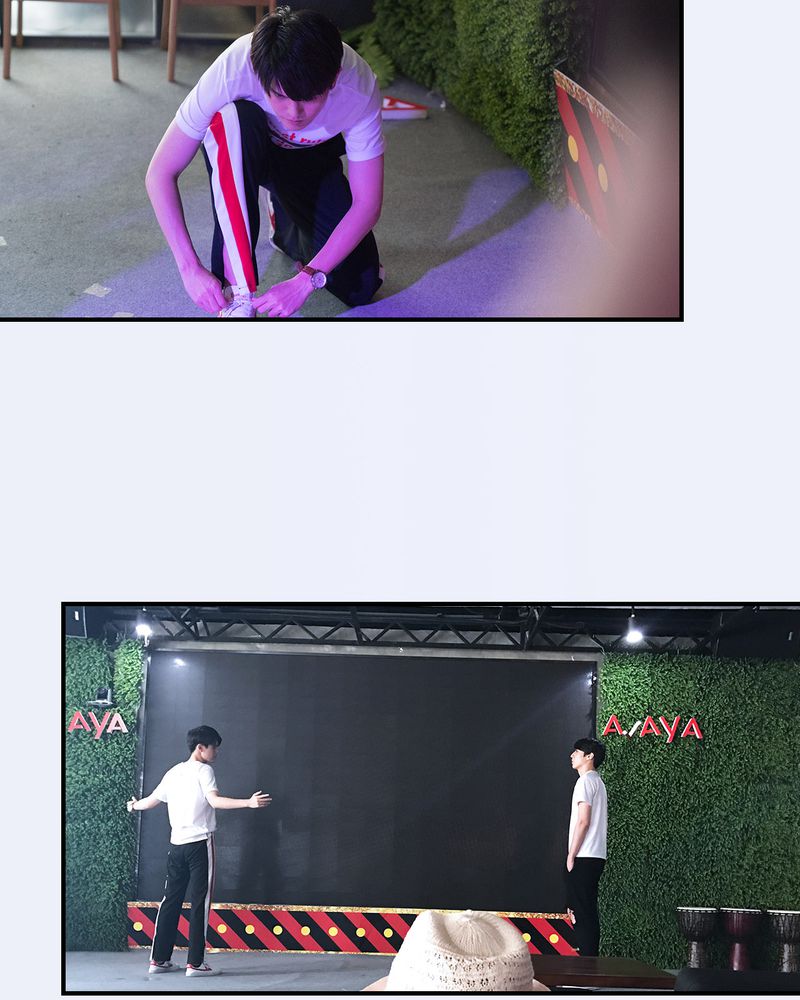 第19章：9