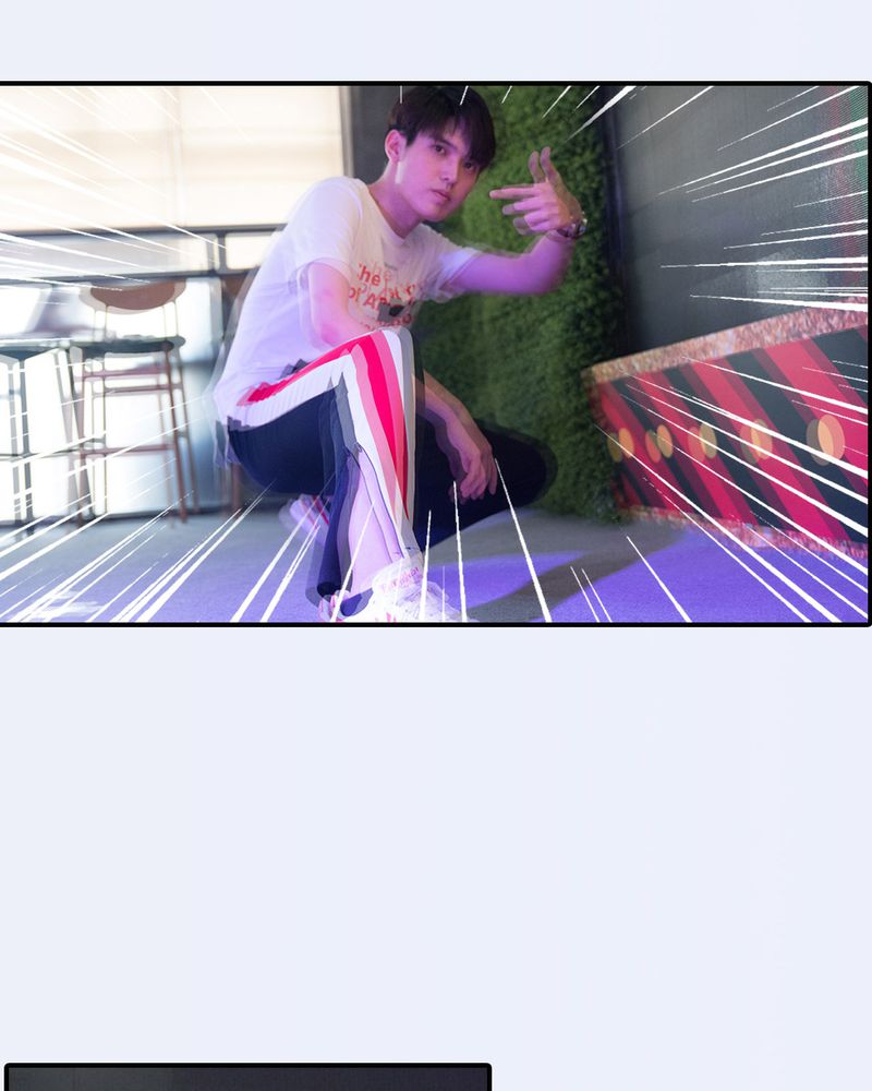 第19章：15