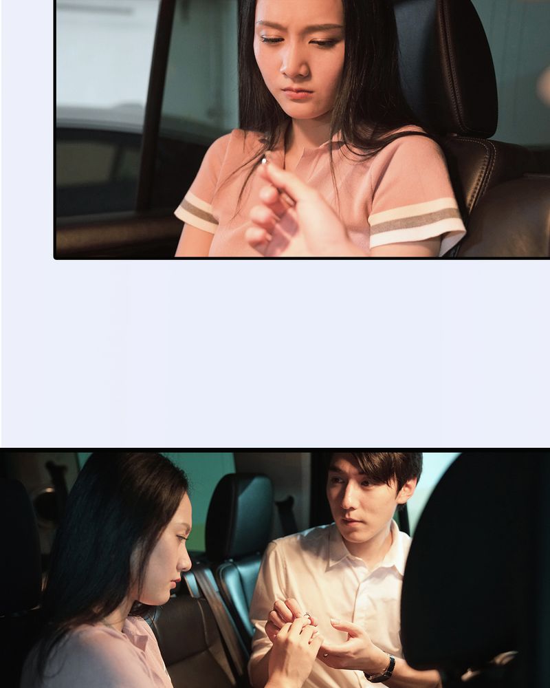 第12章：15