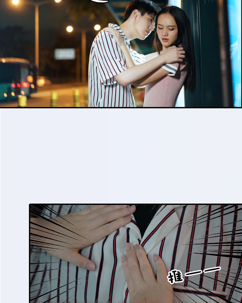 第11章：1