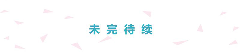第26章：21