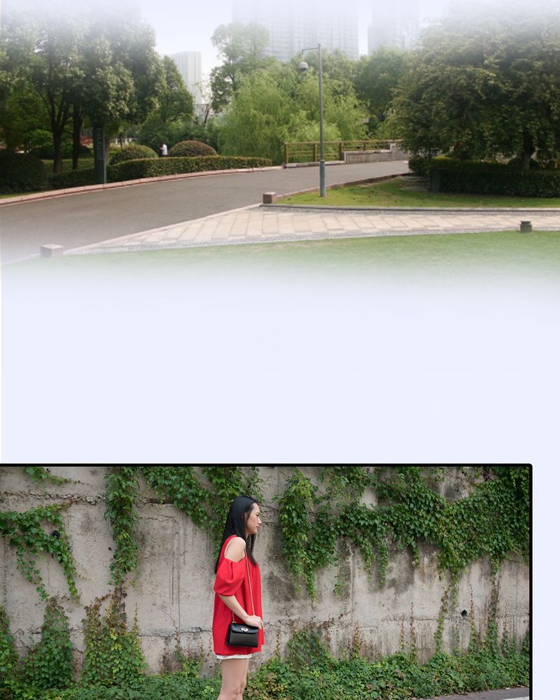 第16章：7