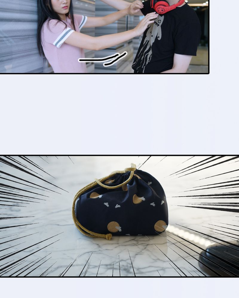 第4章：5