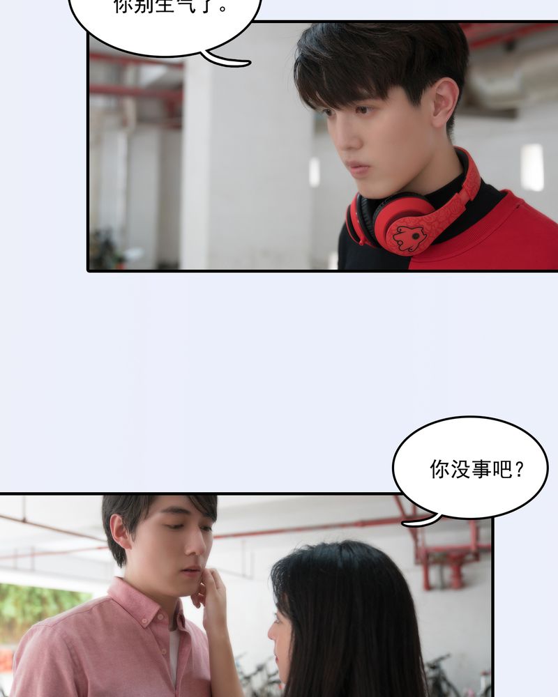 第18章：18