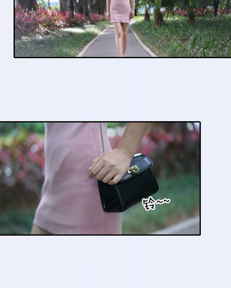 第30章：14