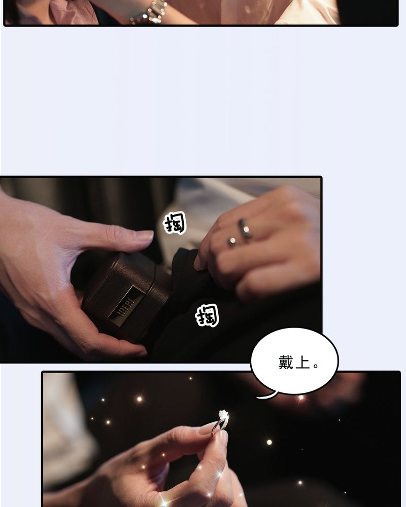 第12章：13