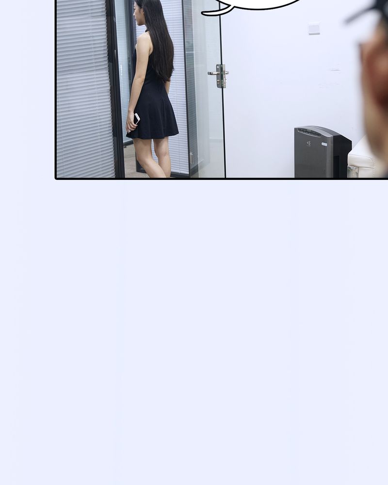 第10章：18