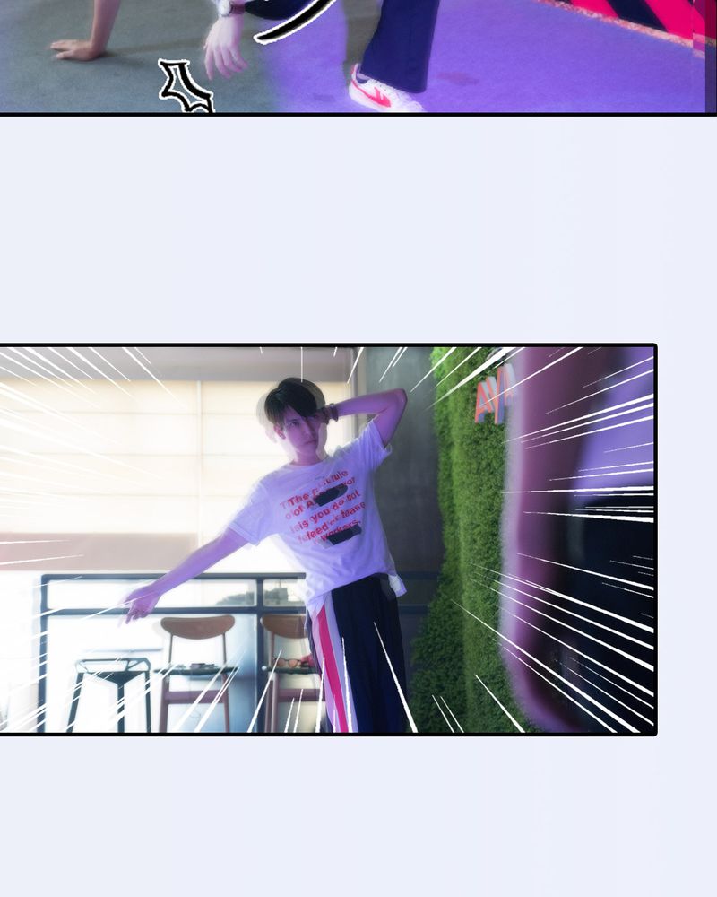 第19章：14
