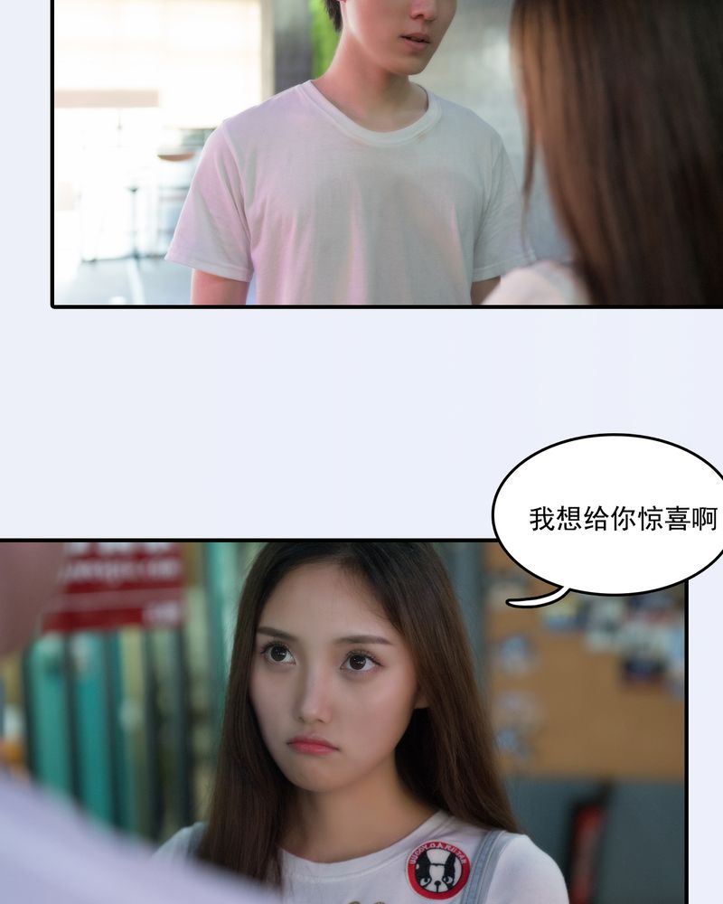 第20章：7